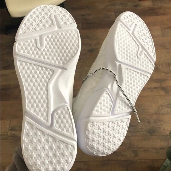 X-ray men’s athletic shoes - Picture 2 of 3